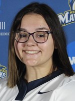 Brenna Fenstermaker